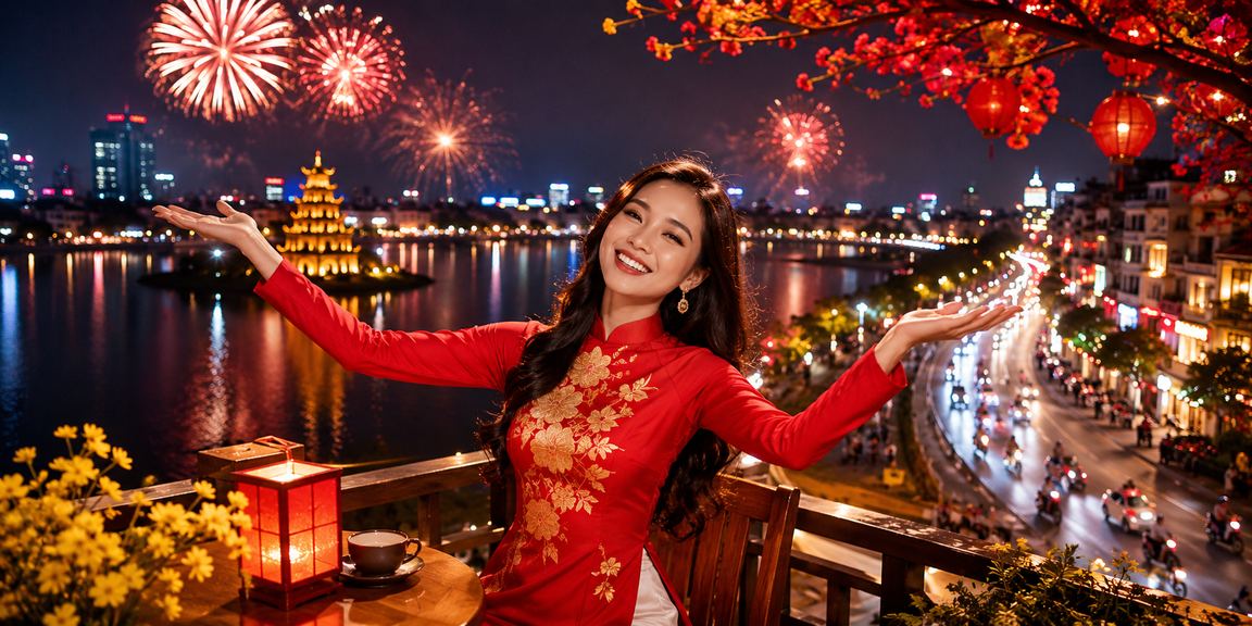 Khách chơi cá cược tại sòng bài Hà Nội vào ban đêm