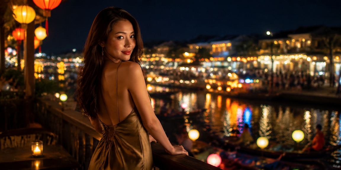 Phần mềm casino trên app tại Hội An