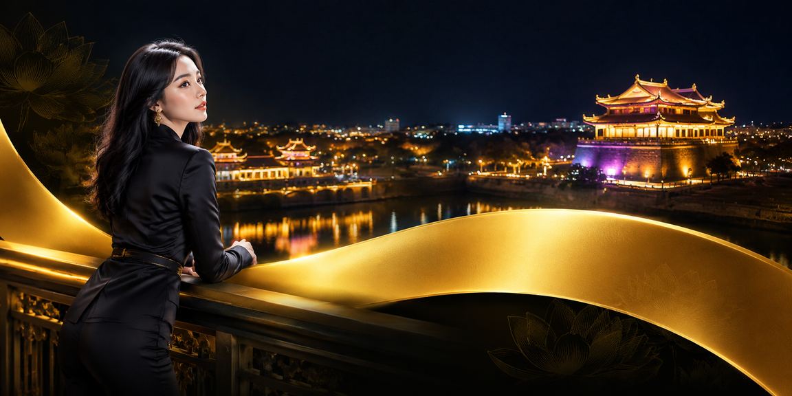 Người dùng tại Huế thực hiện đăng ký tài khoản cá cược trực tuyến trên điện thoại