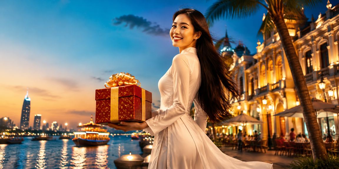 Người dùng Sài Gòn kiểm tra kết quả cá cược thể thao buổi tối