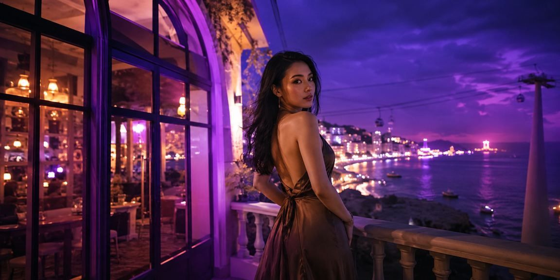 Người chơi Việt Nam thư giãn và chơi game giải trí có trách nhiệm