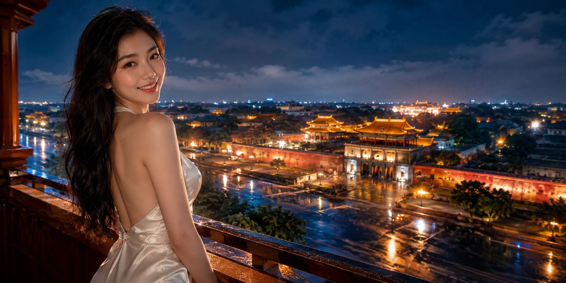 Người chơi Việt Nam trải nghiệm casino và cá cược tại nhà