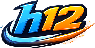 h12